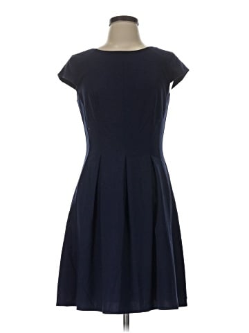 db established 1962 Casual Dress (view 1)