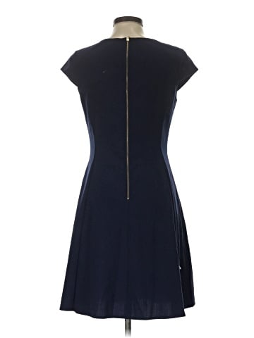 db established 1962 Casual Dress (view 2)