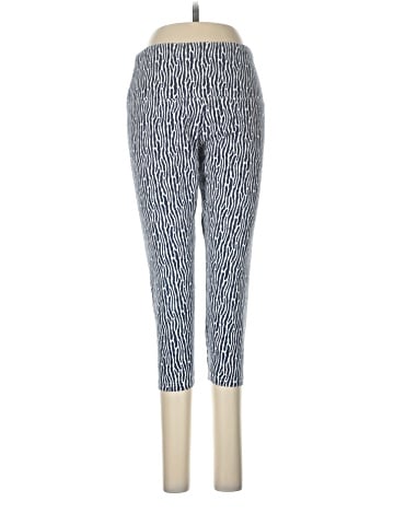 Suave Leggings Leggings (view 1)