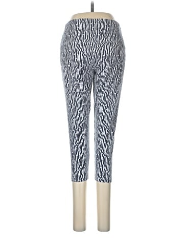 Suave Leggings Leggings (view 2)