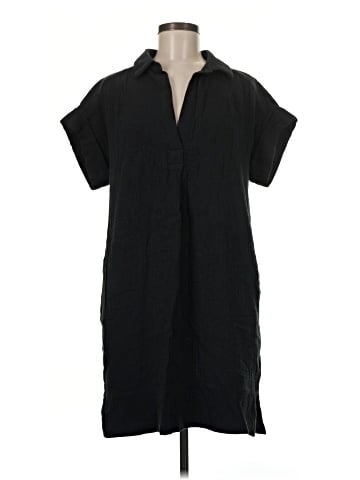 J.Crew Casual Dress (view 1)