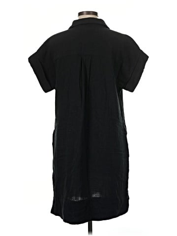 J.Crew Casual Dress (view 2)