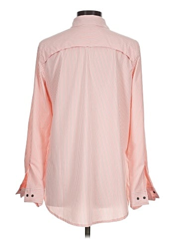 Coolibar Long Sleeve Blouse (view 2)
