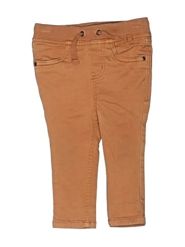 Hanna Andersson Khakis (view 1)