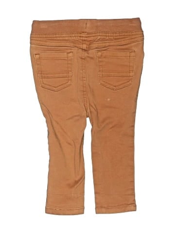 Hanna Andersson Khakis (view 2)