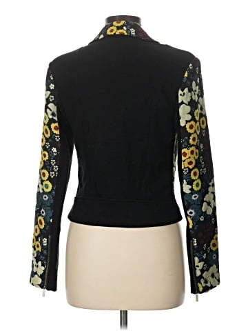 RACHEL Rachel Roy Blazer (view 2)
