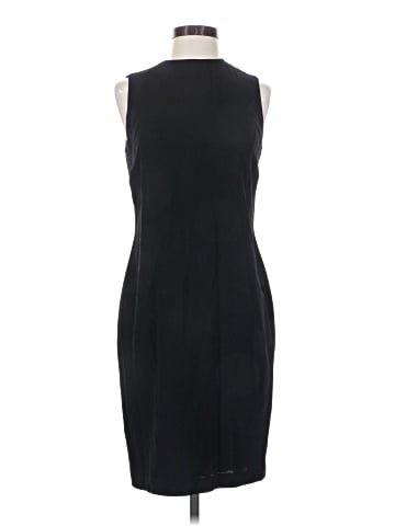 Anne Klein Cocktail Dress (view 1)