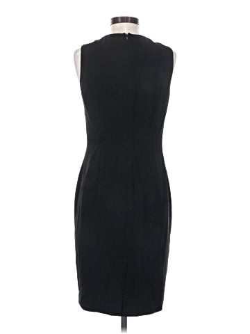 Anne Klein Cocktail Dress (view 2)
