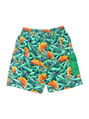 UV Skinz Board Shorts (view 2)