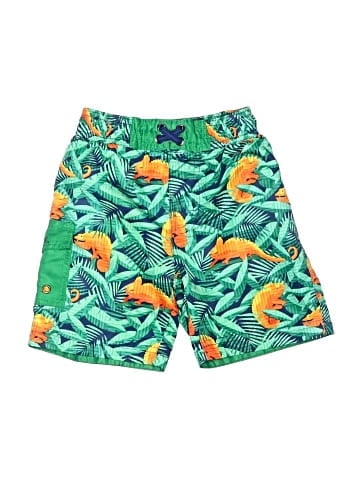 UV Skinz Board Shorts (view 1)