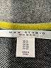 Max Studio Checkered-gingham Gray Pullover Sweater Size 1X - photo 7