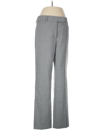 Ann Taylor LOFT Dress Pants (view 1)