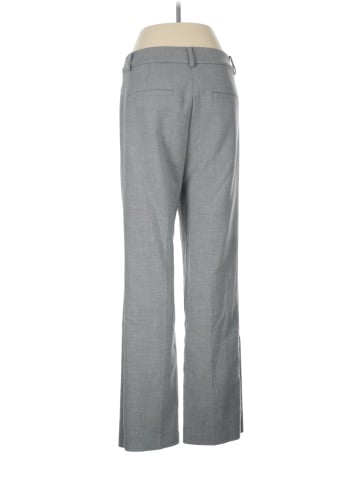 Ann Taylor LOFT Dress Pants (view 2)