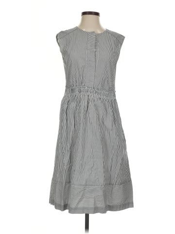 J.Crew Casual Dress (view 1)