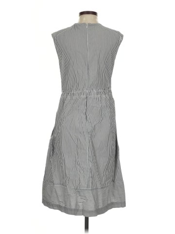 J.Crew Casual Dress (view 2)
