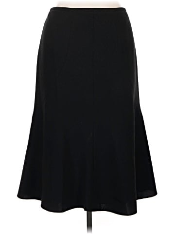 Jones New York Formal Skirt (view 1)