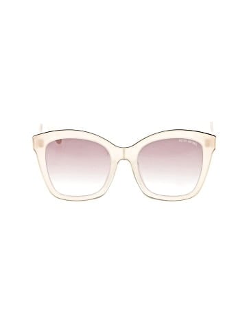 Henri Bendel Sunglasses (view 2)