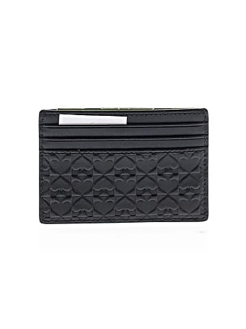 Kate Spade New York Leather Wallet (view 2)
