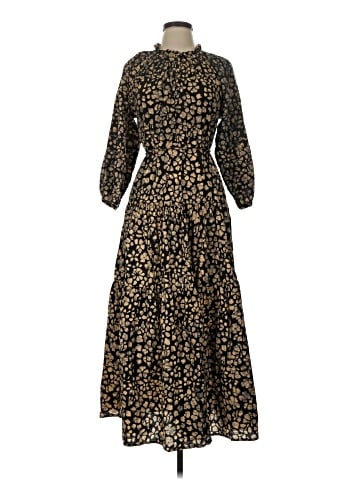 Apiece Apart Casual Dress (view 1)