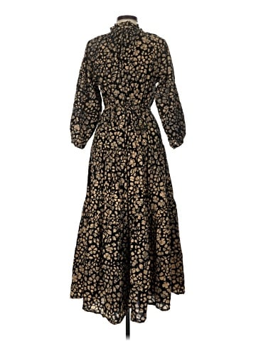 Apiece Apart Casual Dress (view 2)