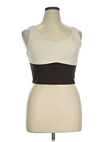 Active by Old Navy Active Tank (view 1)