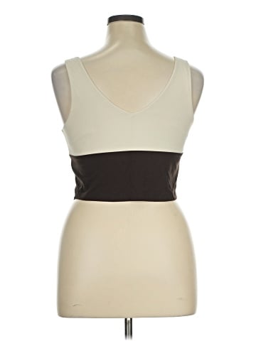 Active by Old Navy Active Tank (view 2)