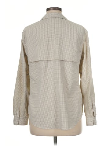 Coolibar Long Sleeve Blouse (view 2)