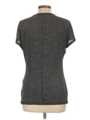 Rag & Bone/JEAN Short Sleeve T-Shirt (view 2)