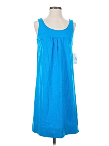 Fashion Bug Casual Dress (view 1)