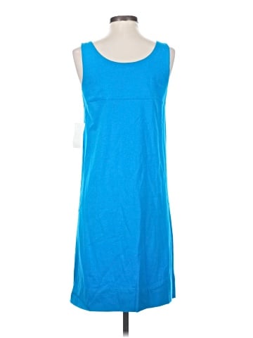 Fashion Bug Casual Dress (view 2)
