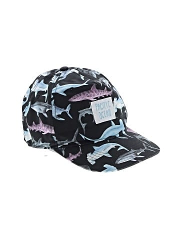 H&M Baseball Cap (view 1)