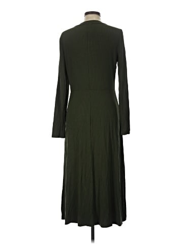 Who What Wear Casual Dress (view 2)