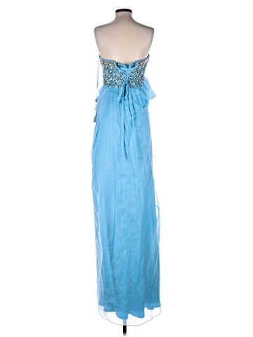 Assorted Brands Cocktail Dress (view 2)