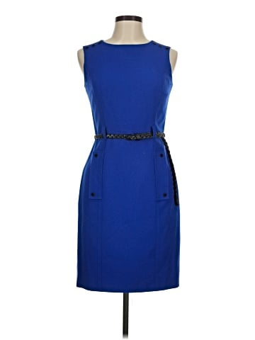 Calvin Klein Cocktail Dress (view 1)