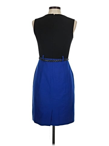 Calvin Klein Cocktail Dress (view 2)