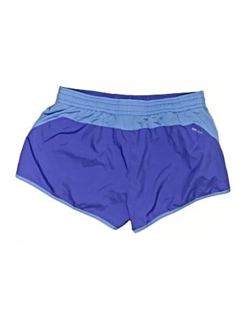 Nike Athletic Shorts (view 2)