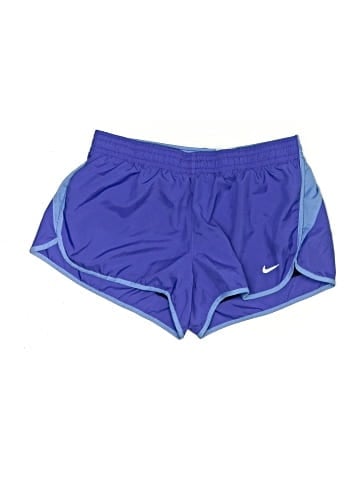 Nike Athletic Shorts (view 1)