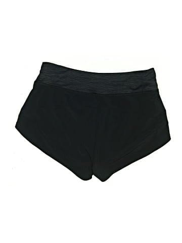 Outdoor Voices Athletic Shorts (view 2)