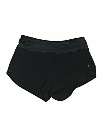 Outdoor Voices Athletic Shorts (view 1)