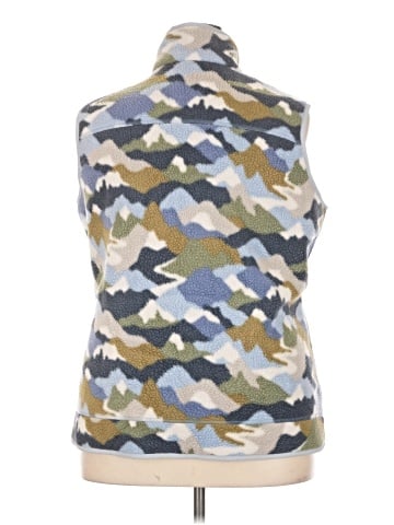 Eddie Bauer Vest (view 2)