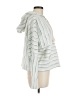 Roxy White Pullover Sweater Size M - photo 4