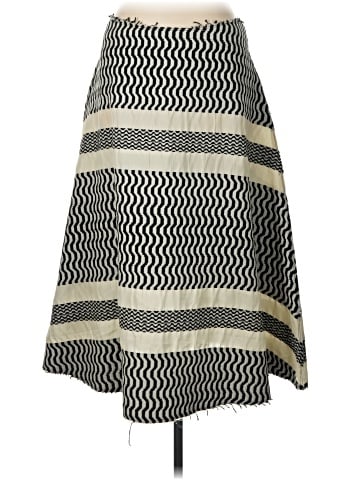 Tracy Reese Casual Skirt (view 1)