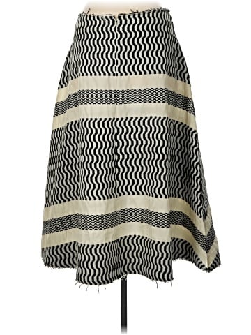 Tracy Reese Casual Skirt (view 2)