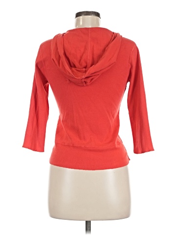 Michael Stars Cardigan (view 2)