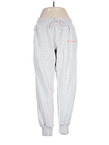 FP Movement Sweatpants (view 1)