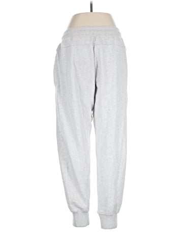 FP Movement Sweatpants (view 2)