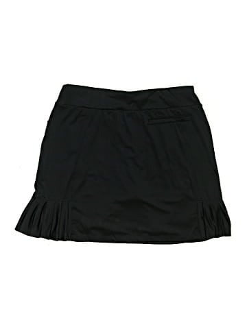 Tail Skort (view 2)