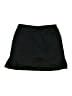 Tail Solid Black Skort Size M - photo 2