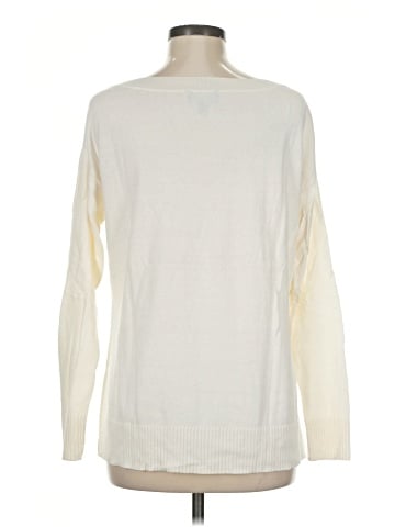 G by Giuliana Rancic Pullover Sweater (view 2)