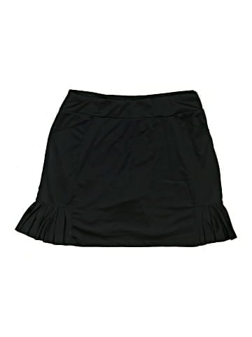 Tail Skort (view 1)